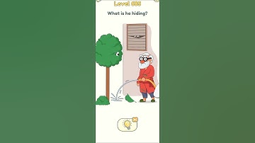 Dop 2 Delete One Part Level 685 #youtubeshorts #shorts #dbillions