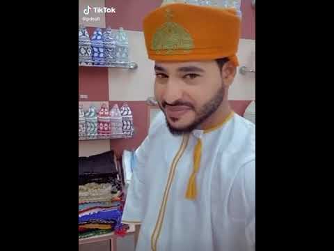 كوتش ايمون