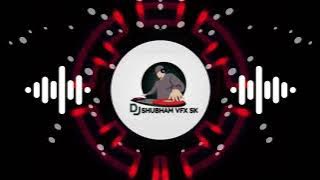 2K21 TOPOTA MADRE REMIXED BEAT BASS TRACK DJ JD GP MIXX 🔥💥