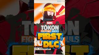 First Look at Cyclops in Marvel Tokon DLC 😲 #marveltokonfightingsouls
Welcome to VIP2Gaming - Home to Gaming, Tech + More!
Thank you for stopping by and watching our videos!
Subscribe FREE to us!
https://www.youtube.com/vip2gaming
My Socials:
Tiktok: https://www.tiktok.com/@vip2deebuk
X: https://twitter.com/Dee_buk
Instagram: https://www.instagram.com/deebuku/
Twitch: https://www.twitch.tv/deebuk
Follow the channel Socials:
https://twitter.com/ViP2GAMING_
https://instagram.com/vip2gaming/
You can follow us individually on Twitter:
https://twitter.com/ShadyLDN
https://twitter.com/skema_se8
#marvel #cyclops #xmen First Look at Cyclops in Marvel Tokon DLC 😲 #marveltokonfightingsouls
