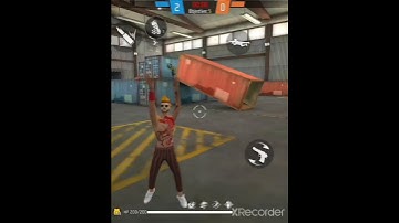 CONGIGURACION PERFECTA PARA SAMSUNG A1, A2, A3, A4, A5, A6, A7, A8, A9, A10, A11, A12