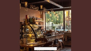 Backdrop for Work from Home - Jazz Ensemble