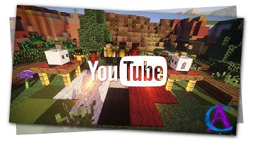 Pokémon Cobalt and Amethyst // YOUTUBER