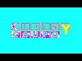 Worldvision Home Video Csupo Effects Round 3 VS Myself Worldvision Home Video Csupo Effects Round 3 VS Myself