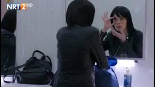 درامای ئاغای بچووک ئه ڵقه ی  ٩٤ به شی ٣  nrt2