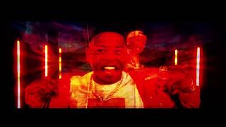 Moneybagg Yo, Blac Youngsta(2021) - New Chain (feat. Yo Gotti) (Music Video)