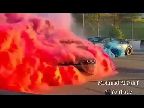 اغنية مهرجان الدخيلة لاتنسو الاشتراك حبايبي