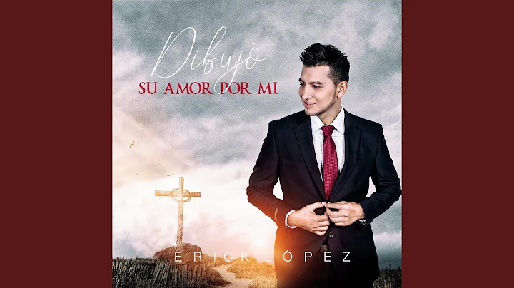 Gota de Amor