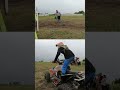 Staunton MX #xcracing