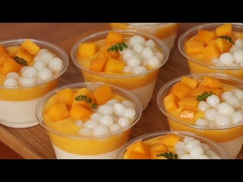 انج برت اتزوج ولدعمي وانا ماابيه لكن يصير شي