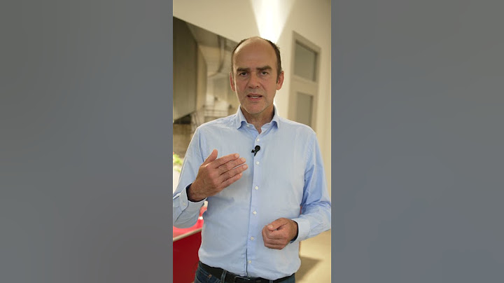 Ursachen für den Einsturz der Carolabrücke ⚠️ | Prof. Steffen Marx über die Untersuchungsergebnisse