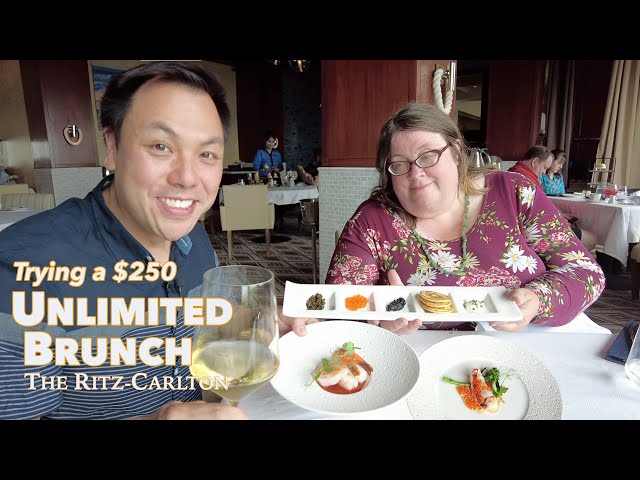 navio brunch dress code Is it worth it? $250 Unlimited Caviar Lobster Seafood in California, Bay Area - Ritz-Carlton Style SKU: F-DRS-LIN-MIDI-SL A grey suit is Size:3T US Kids' numeric