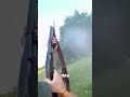 Cette arme américaine terrorisait les soldats allemands