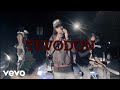 TevoDon Dawg Dem A Killa TevoDon Dawg Dem A Killa