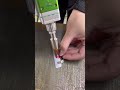 5 in 1 Laser Welding Machine for Energy Storage