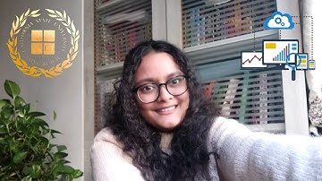 Vaishnavi Sawant- Video SOP (CSULB- MS.Marketing Analytics)