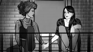 The Artisan Who Made Me - Teaser June 2024