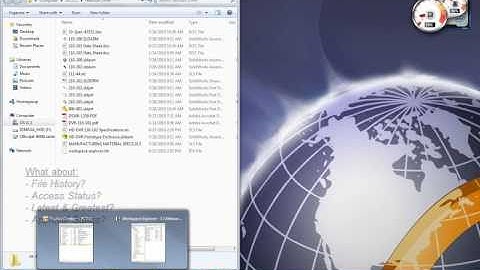 ProductCenter  Document Management