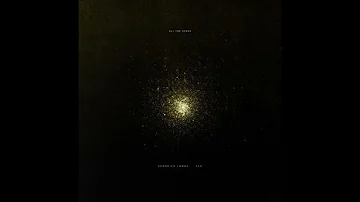 Kendrick Lamar, SZA - All The Stars (Extended Version)