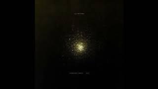 Kendrick Lamar, SZA - All The Stars (Extended Version)