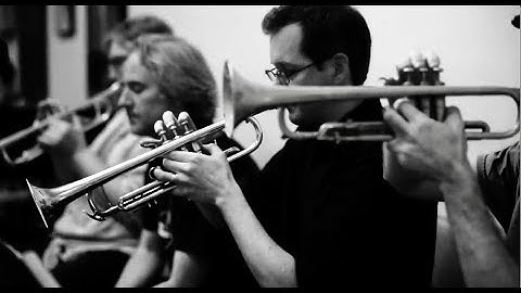 ELECTRIC SQUEEZEBOX ORCHESTRA GRAND SESSION