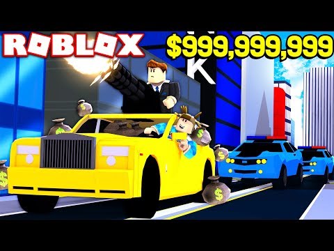 Becoming The Richest Crime Boss In Roblox Roblox Jailbreak - roblox volt uncopylocked