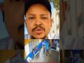 Assam School Ka Shocking CCTV Video Teacher Ki Darindagi Camera Me Kaid #shorts #youtubeshorts