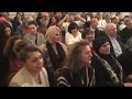خسارة خسارة فراقك ياجارة وائل ابو بكر فى لندن خسارة خسارة فراقك ياجارة وائل ابو بكر فى لندن
