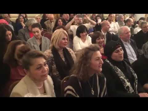 خسارة خسارة فراقك ياجارة وائل ابو بكر فى لندن