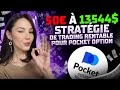 COMMENT J AI TRANSFORMÉ 70 EN 13 544 MEILLEURE STRATÉGIE DE TRADING POUR LES OPTIONS BINAIRES COMMENT J AI TRANSFORMÉ 70 EN 13 544 MEILLEURE STRATÉGIE DE TRADING POUR LES OPTIONS BINAIRES