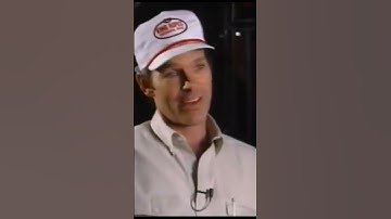 Thumbnail of The Life and Death of Chris LeDoux