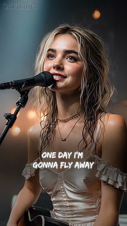 Arash x Helena - One Day Lyrics