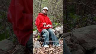 Bro is asking the real questions💀#jesus #christian #indie #newmusiccomingsoon #love