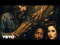 Damian Marley ft. Amy Winehouse -  No Lyrics | AI Cinematic Surge(Official 2026 Reggae beat)