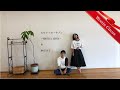 Westin Cirsus 第1弾 エロティカセブン サザンオールスターズ Cover アカペラ Westin Cirsus 第1弾 エロティカセブン サザンオールスターズ Cover アカペラ