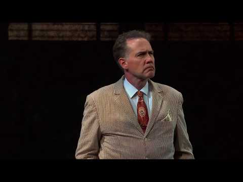 hoke-asks-for-a-raise-|-driving-miss-daisy-|-great-performances-on-pbs