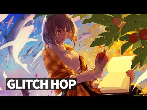 Four Eyes - Another Day