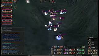 L2Focus - EternalFriends x HD Imperial =  izi izi izi #lineage2 #lineage #interlude #l2