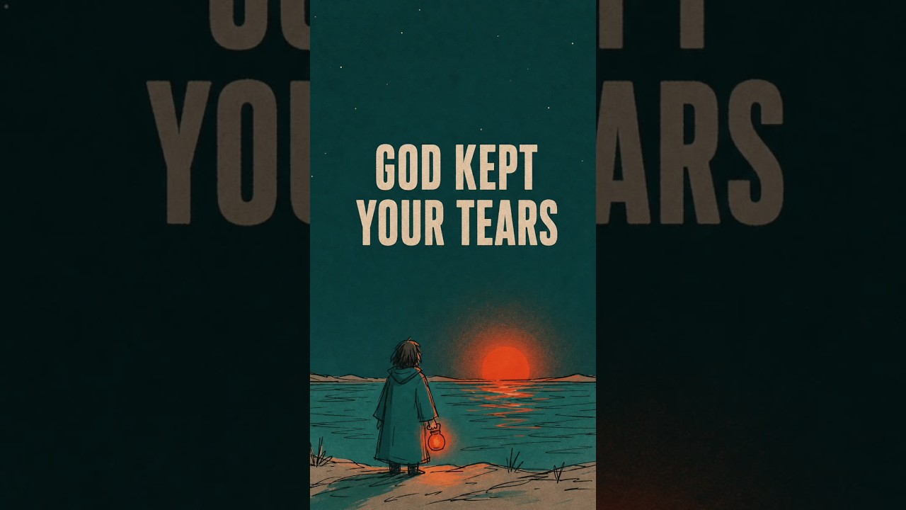 You're Not Behind in Your Grief, Here's Why