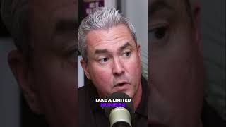 Can You Legally Raise Money from Non-Accredited Investors?