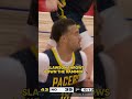It's Hammer Time 🔨 Jalen Slawson with the MASSIVE Slam