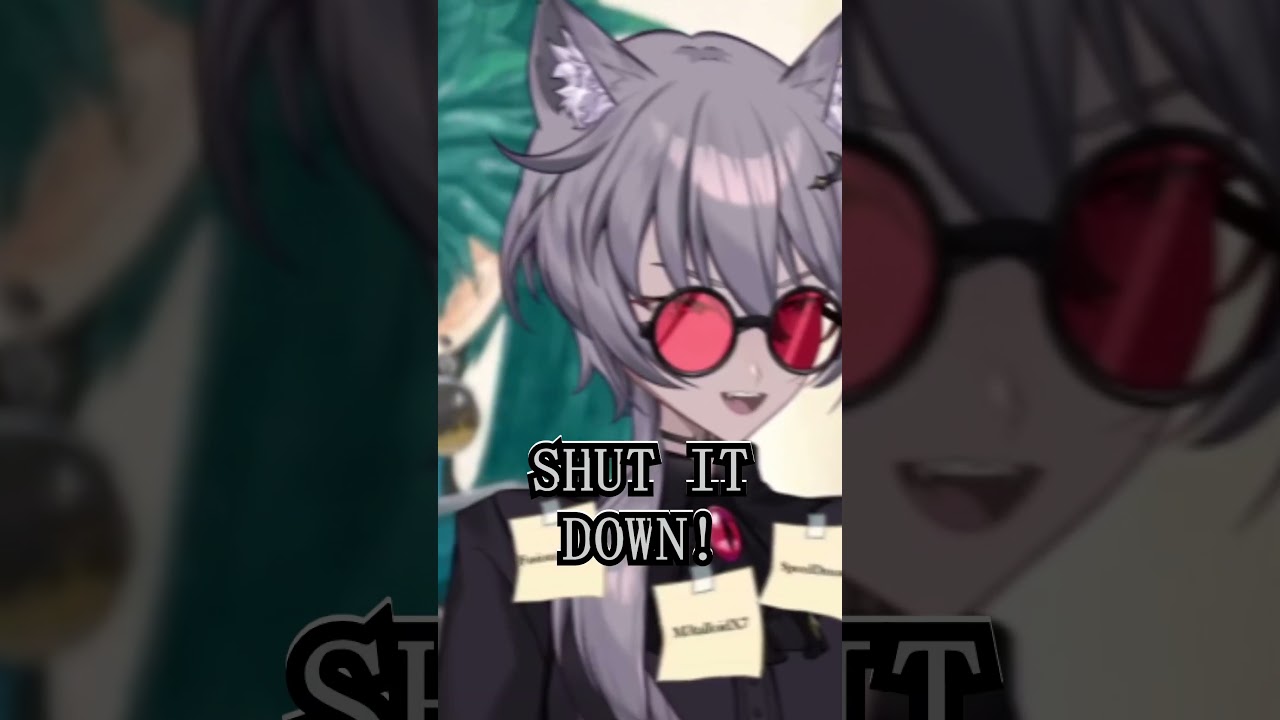 Yaoi is Real!! 🌈 || 