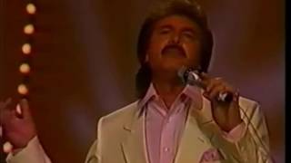 James Last at &quot;Platentiendaagse Gala&quot; (Den Haag, Congresgebouw), 06.10.1987.