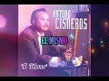 Arturo Cisneros (Mix Romántico)💝