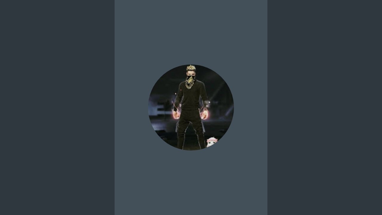 Ak Sarkar gaming YT is Live aa gaya AK सरकार 1 😎 dosto😎