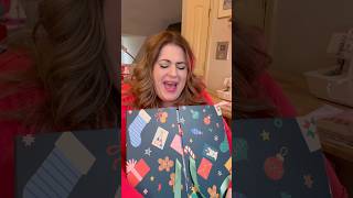 Stitch Supply Sewing Advent Day 12! @StitchSupplyCo