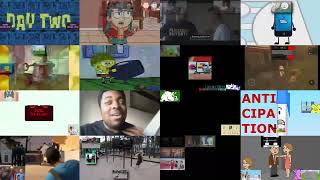 Sparta Remix Superparison