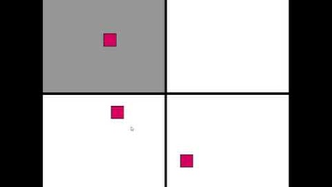 Tugas Kelompok Komputer Grafik