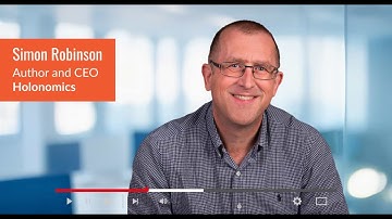 What Fosters Real Customer Empathy?