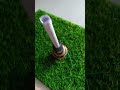 new experiment#subscribe please guys 👍